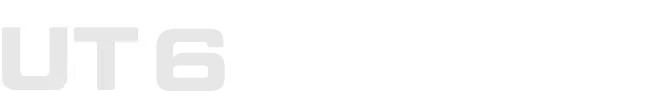 Navigation Logo Ut10