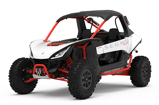 2024 64 Villain SX10 P