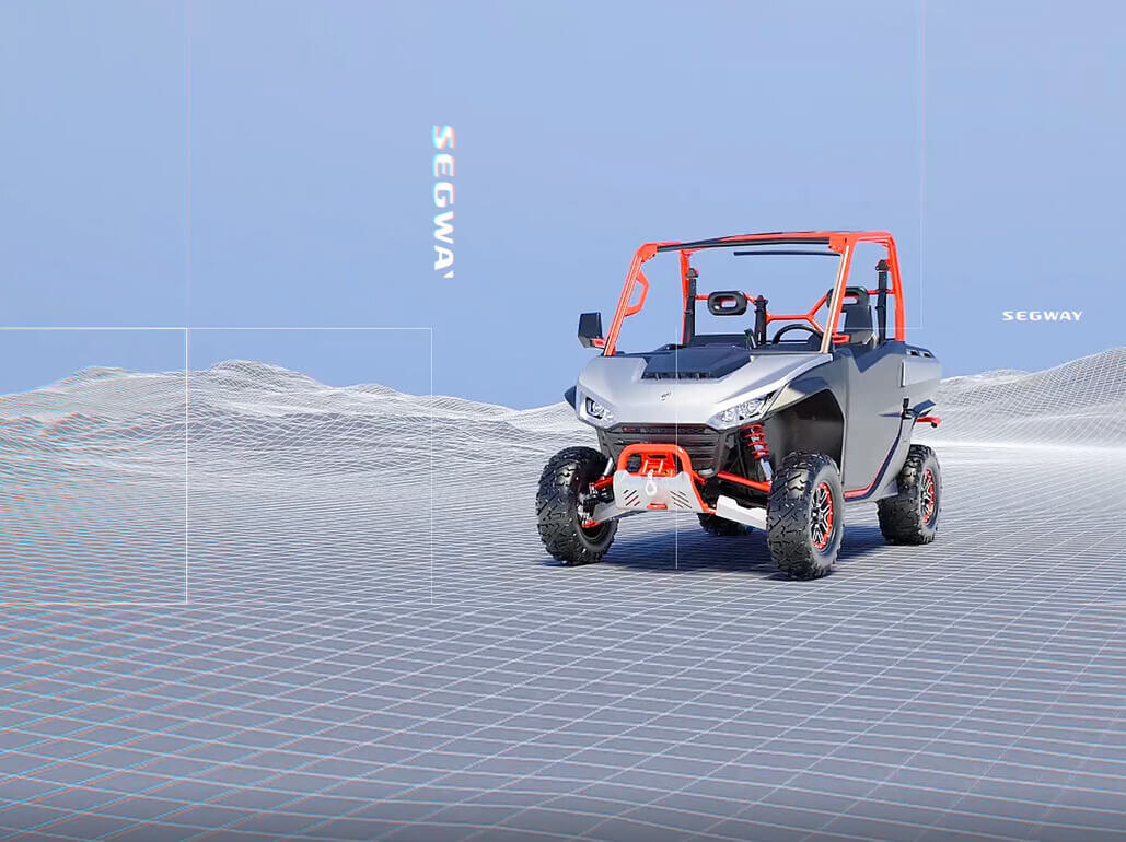 Video Thumbnail Erhp