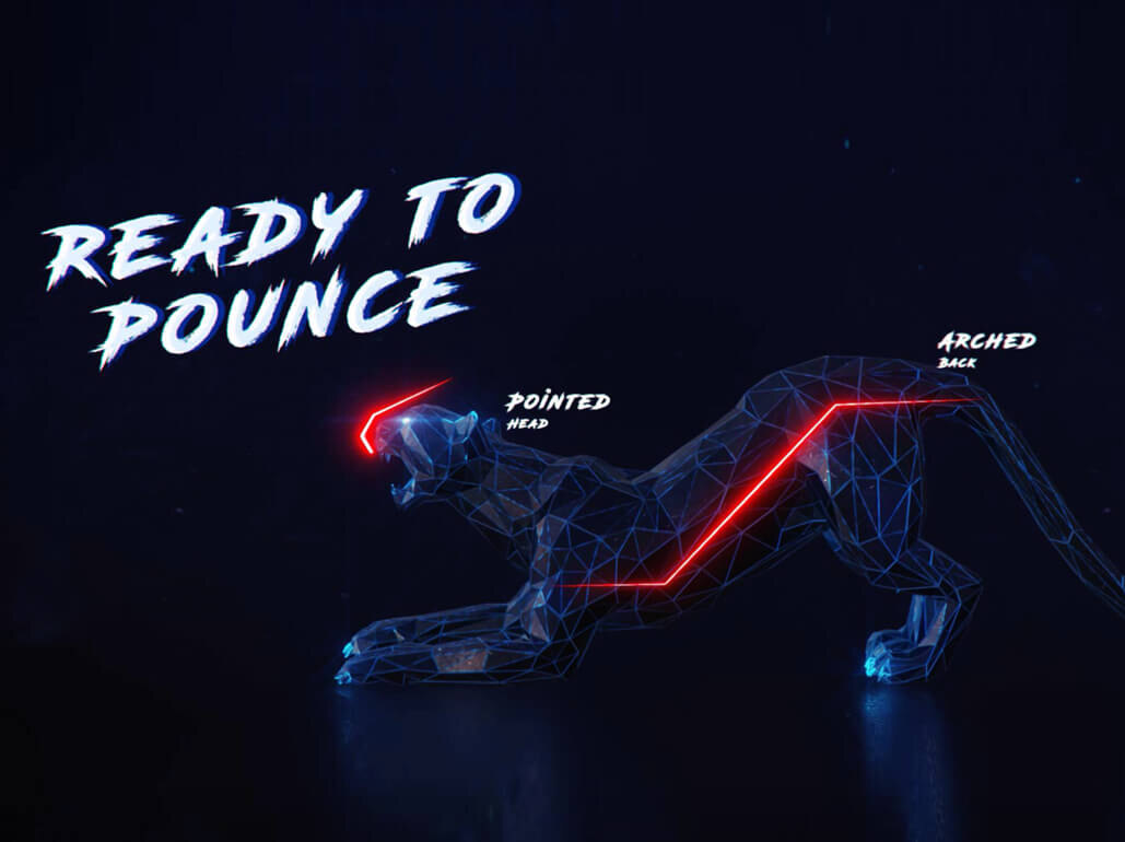 Video Thumbnail Product Design