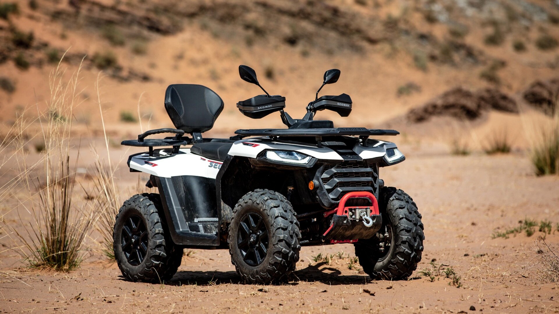 ut10 crew hero image