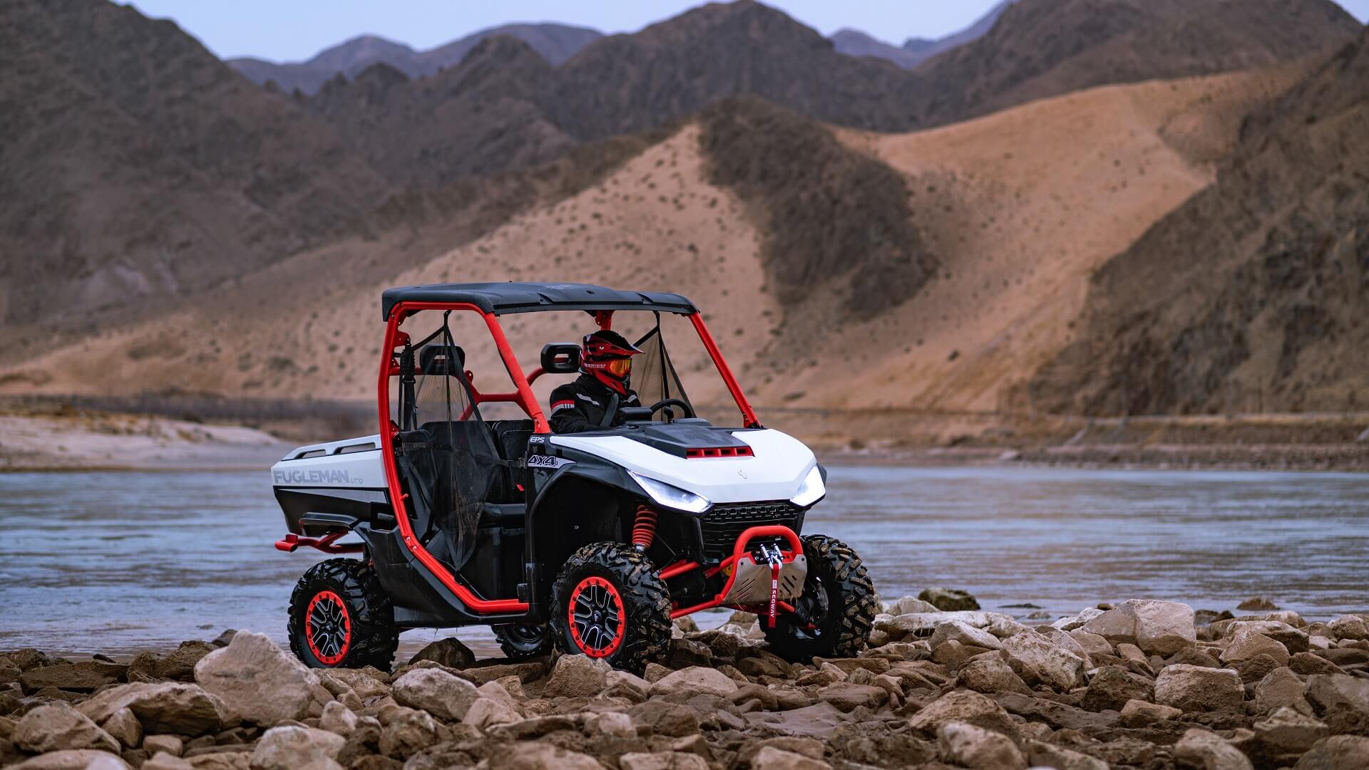 ut10 crew hero image