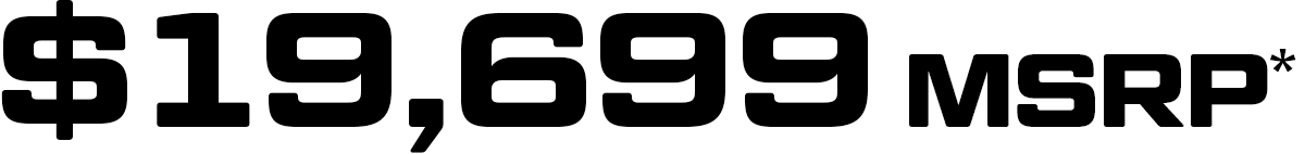 24 Sx10 Wp 19699 Msrp