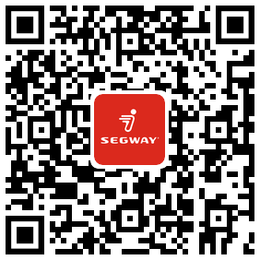 Phone Qr Android