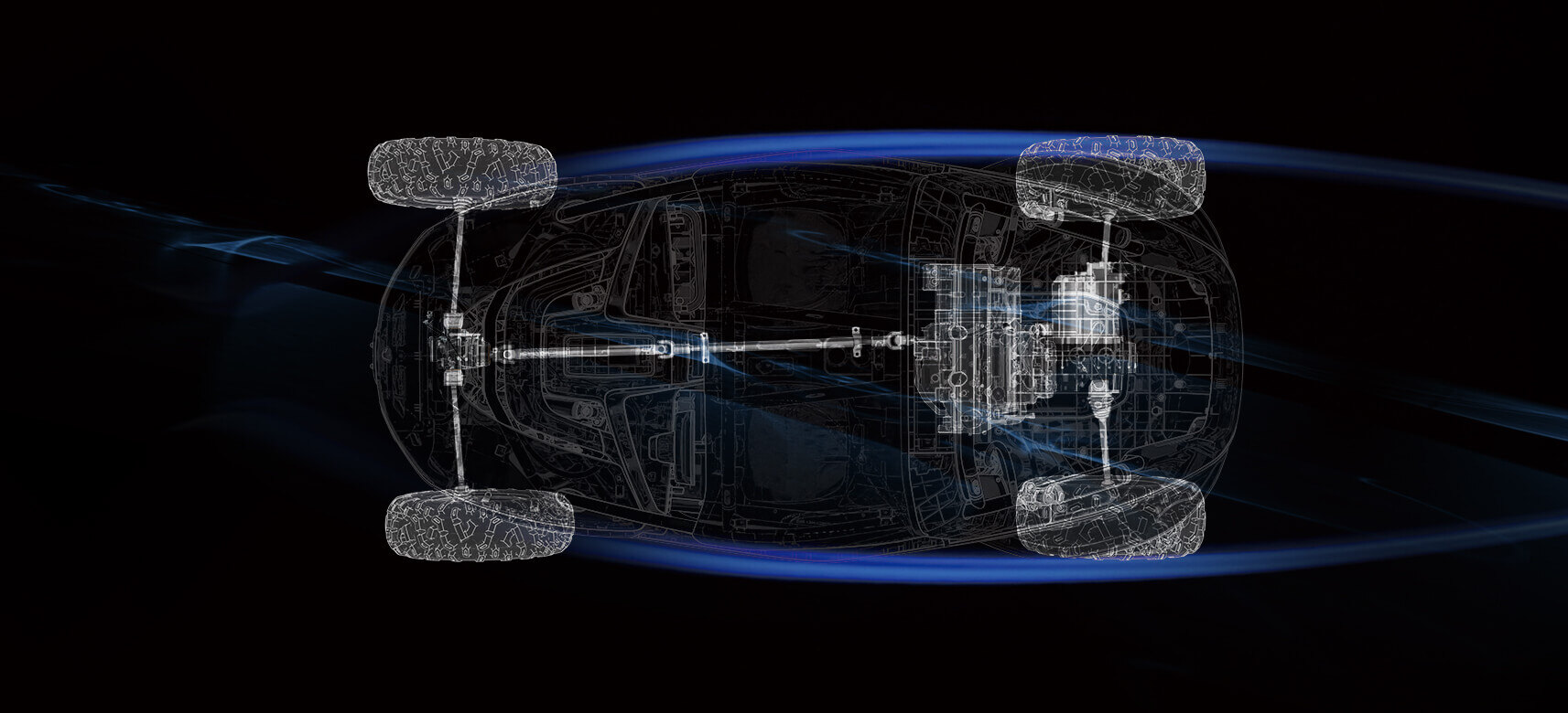 Pureper Diff Lock Visual